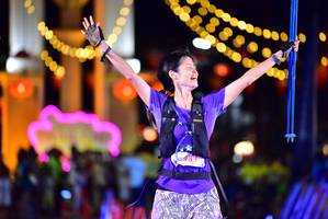 BIB: 0000
                            <button type="button" onclick="openModal(21804625)" class="btn btn-primary btn-sm float-right btn-popup" data-toggle="modal" data-target=".modal-high-quality">
                        <i class="fas fa-shopping-cart"></i> Add to Cart
                    </button>
                                            <button type="button" onclick="isThisMe(21804625, true)" class="btn btn-success btn-sm float-right btn-popup btn-isme hidden" data-toggle="tooltip" data-placement="bottom" title="นี่คือรูปของคุณใช่ไหม คลิกที่นี่เพื่อเอาเข้าอัลบั้ม">
                        <i class="fas fa-plus"></i> Add to album
                    </button>
                    <button type="button" onclick="isThisMe(21804625, false)" class="btn btn-warning btn-sm float-right btn-popup btn-isnotme hidden">
                        <i class="fas fa-ban"></i> Remove from album
                    </button>